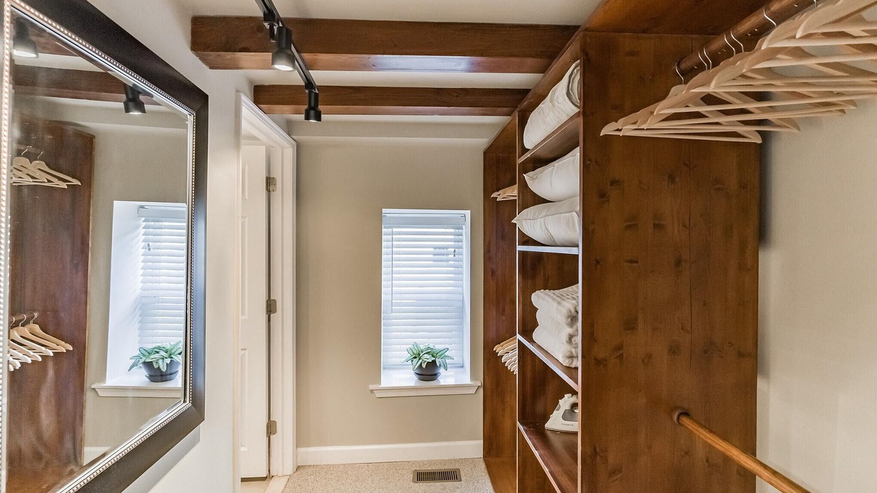 Photo of Outdoor in Fairmount