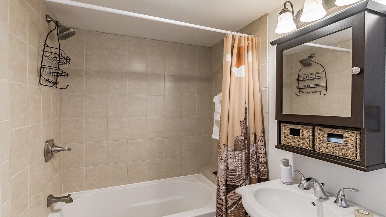 Photo of Outdoor in Fairmount