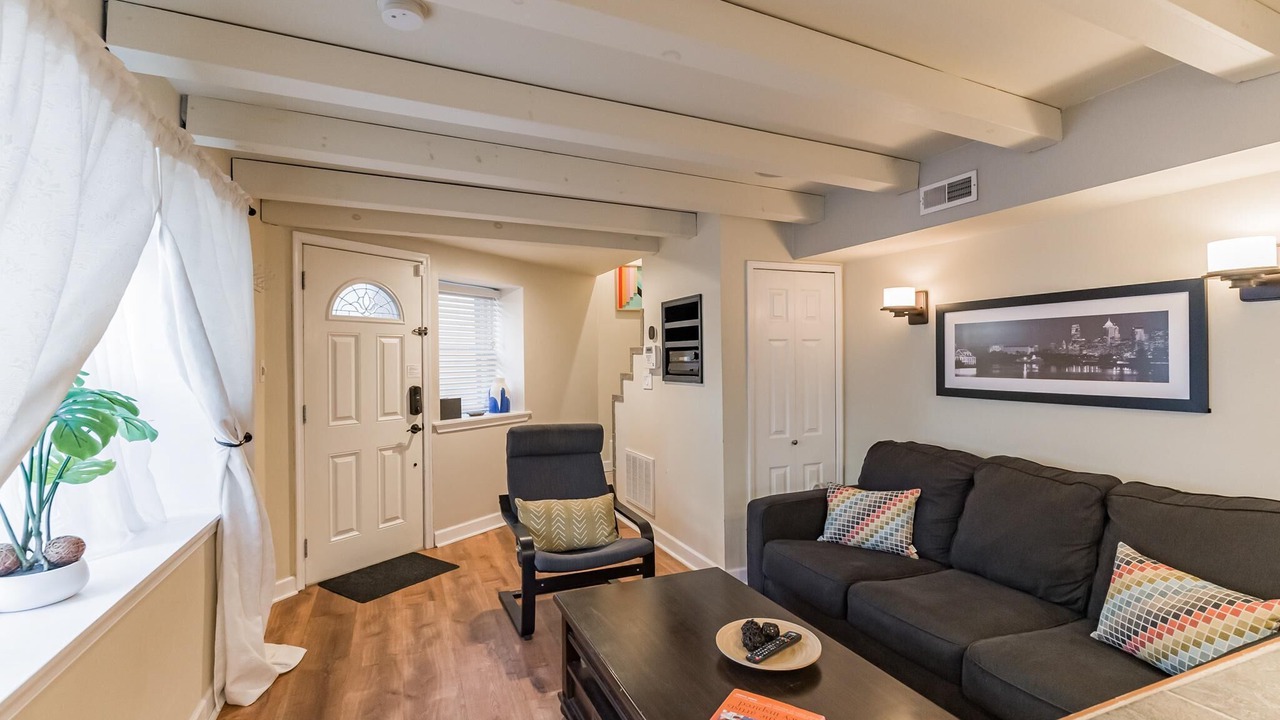 Photo of Others in Fairmount