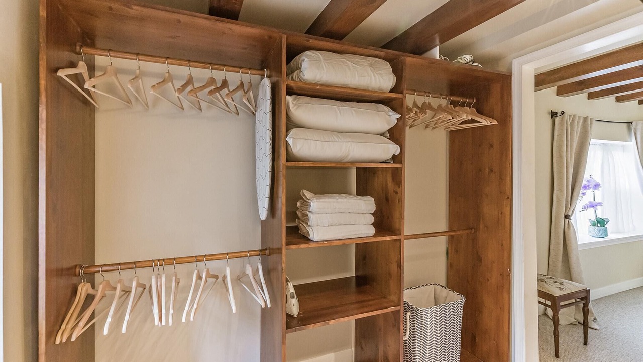 Photo of Outdoor in Fairmount