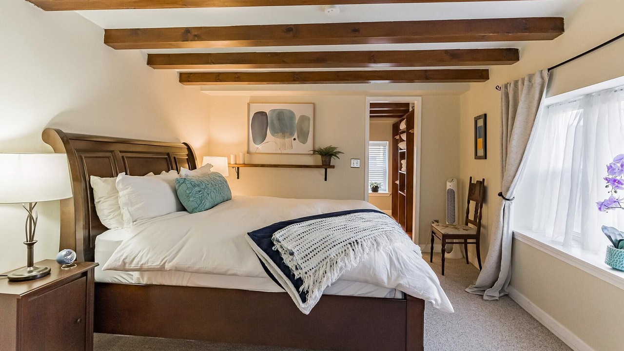 Photo of Outdoor in Fairmount