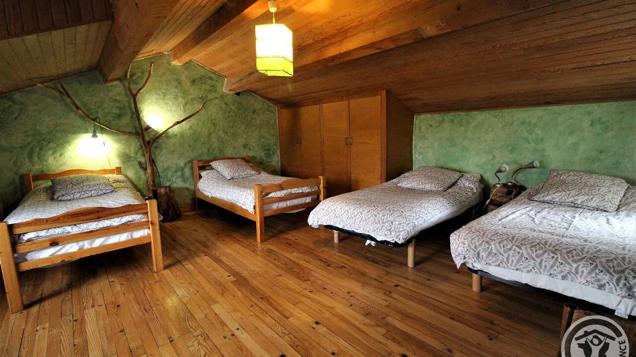 Photo of Others in Quinsonnas