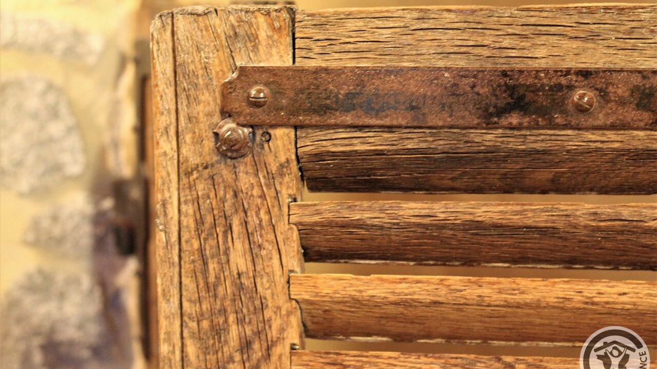 Photo of Others in Quinsonnas