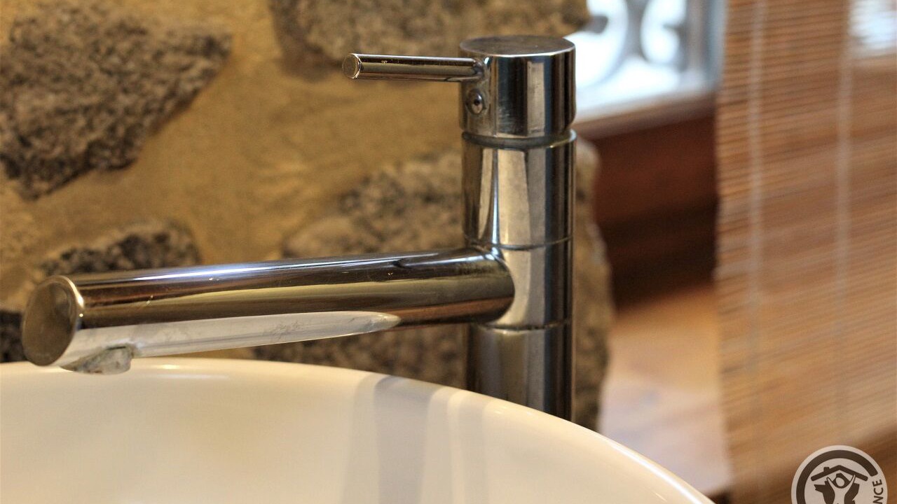 Photo of Others in Quinsonnas