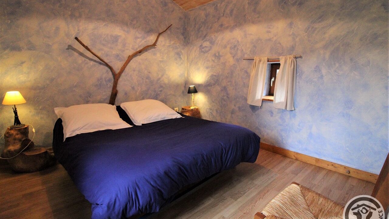 Photo of Others in Quinsonnas