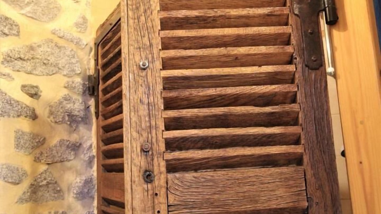 Photo of Others in Quinsonnas