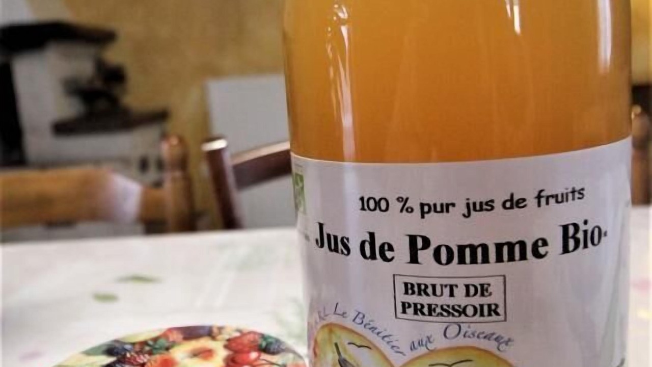 Photo of Others in Quinsonnas