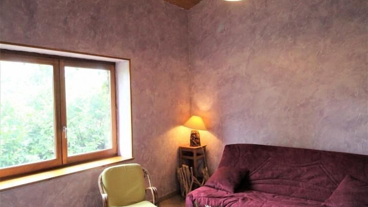 Photo of Others in Quinsonnas