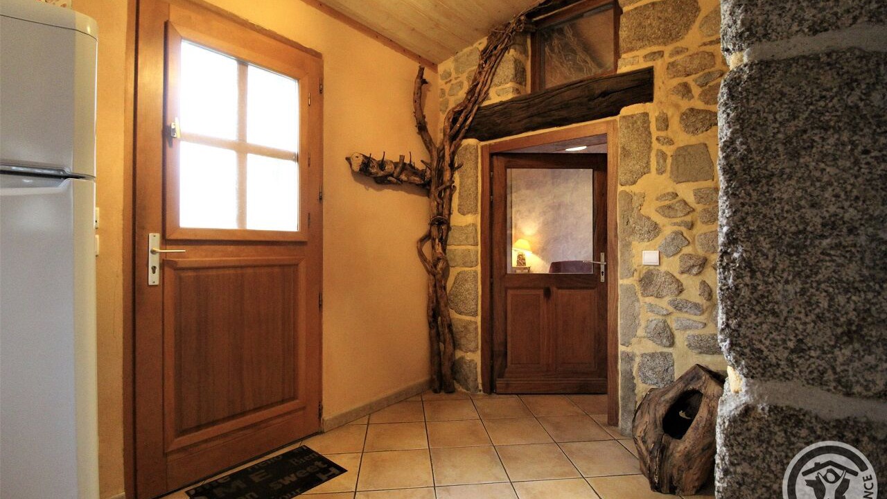 Photo of Others in Quinsonnas