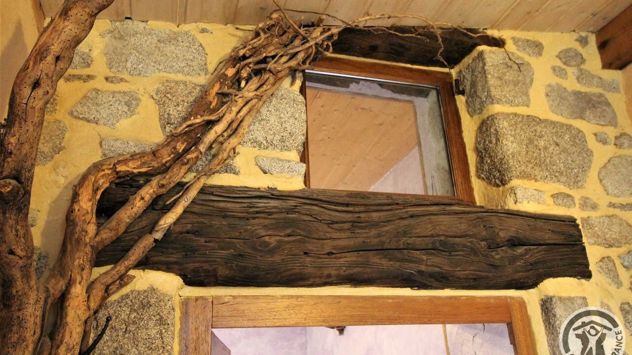 Photo of Others in Quinsonnas