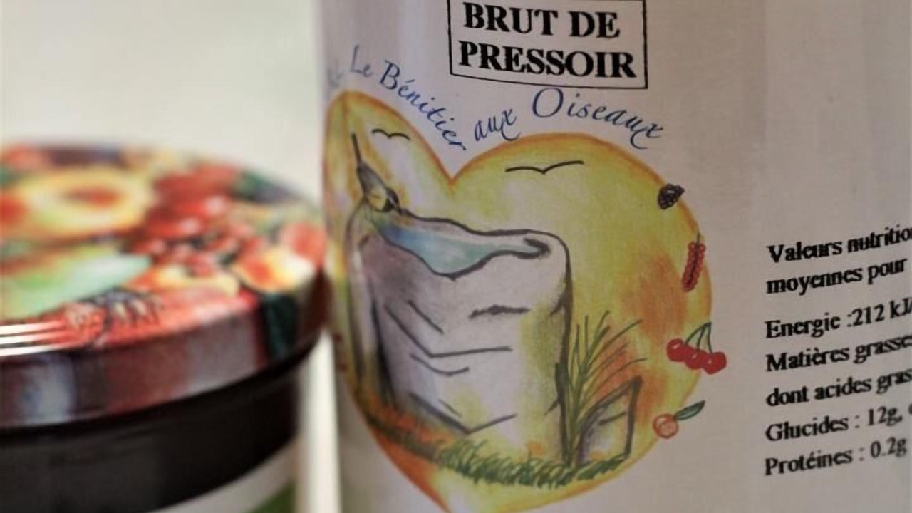 Photo of Others in Quinsonnas