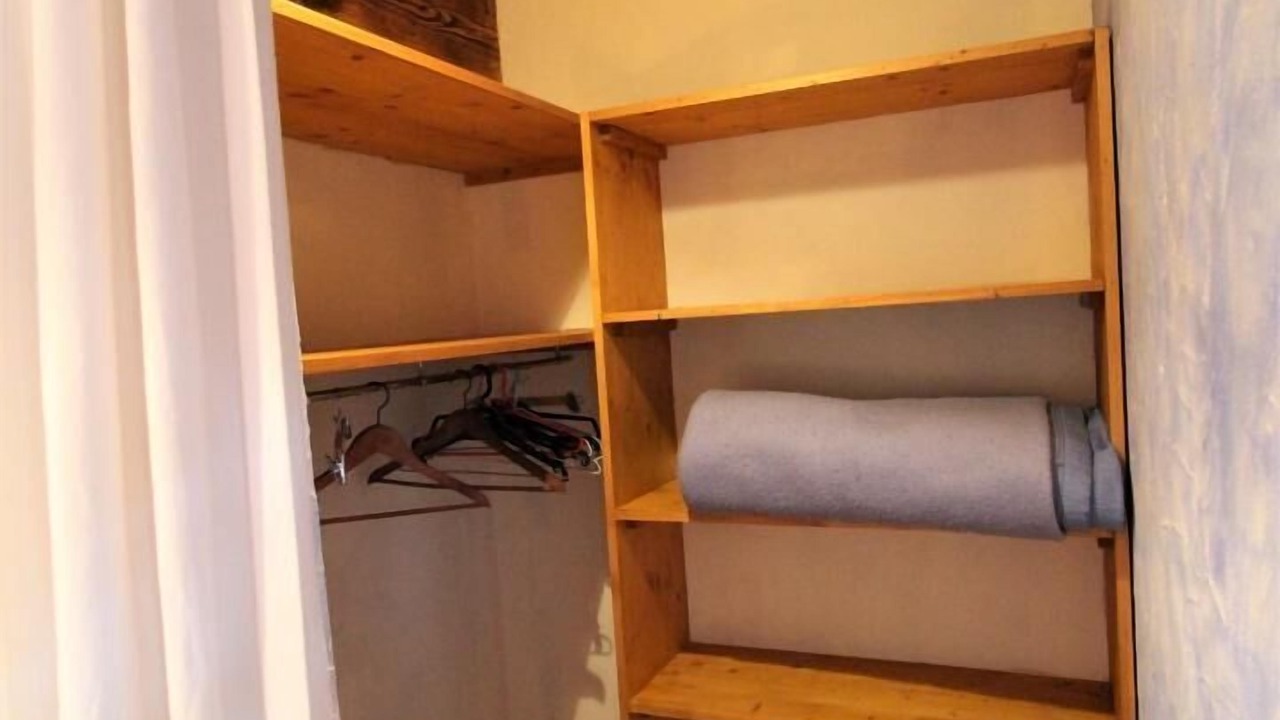 Photo of Others in Quinsonnas