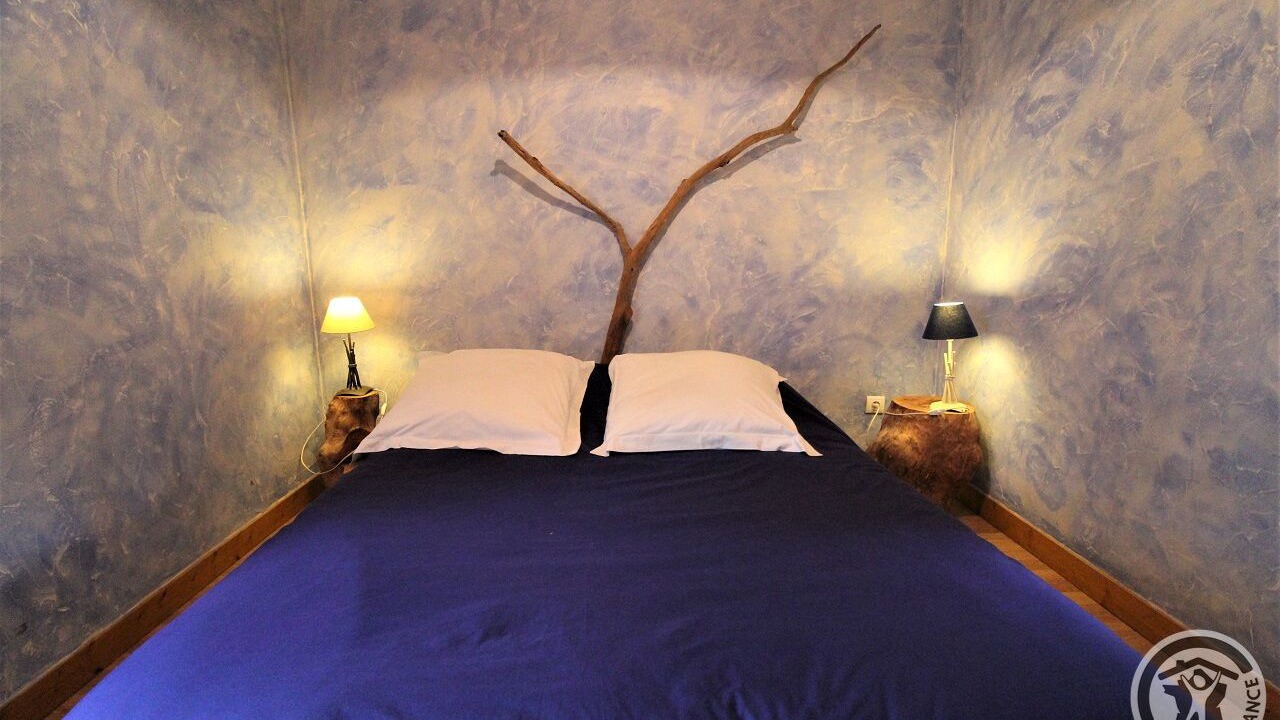 Photo of Others in Quinsonnas