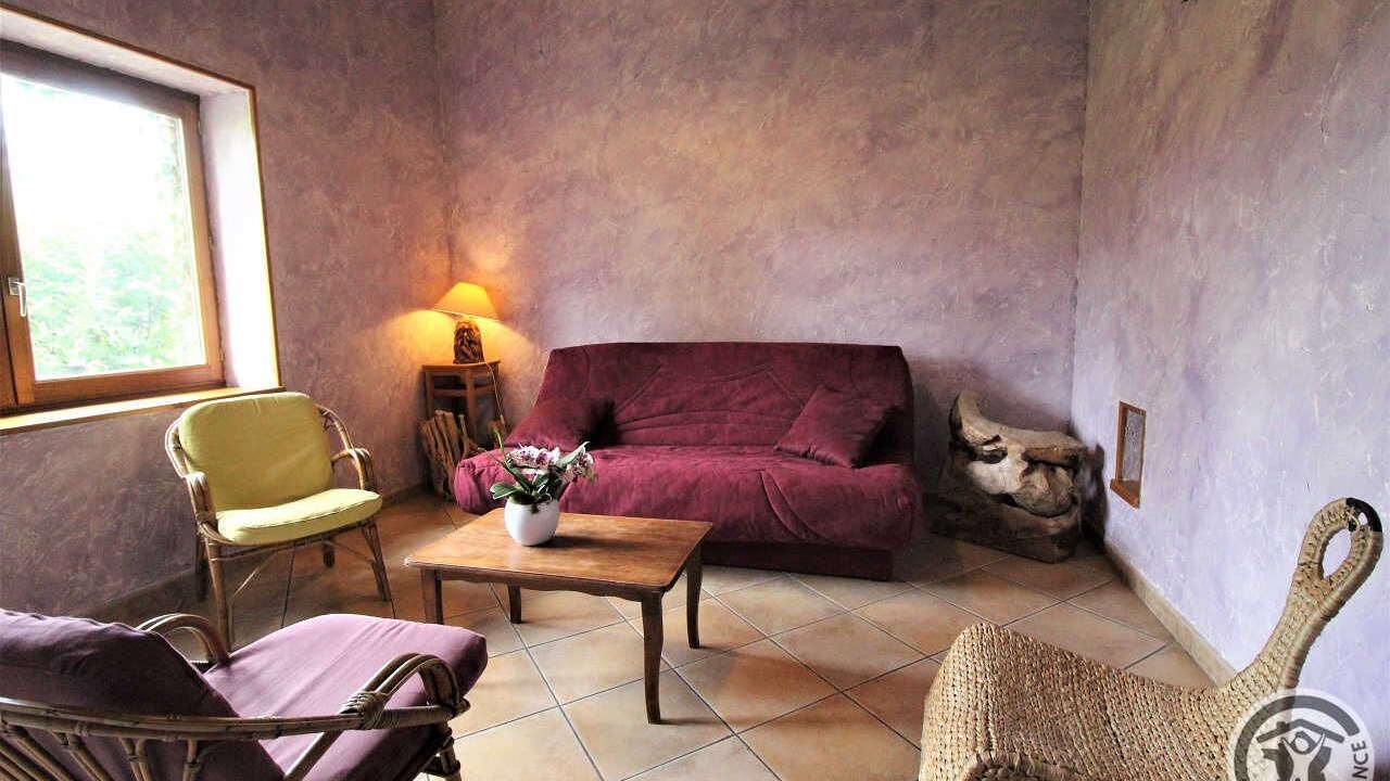 Photo of Others in Quinsonnas