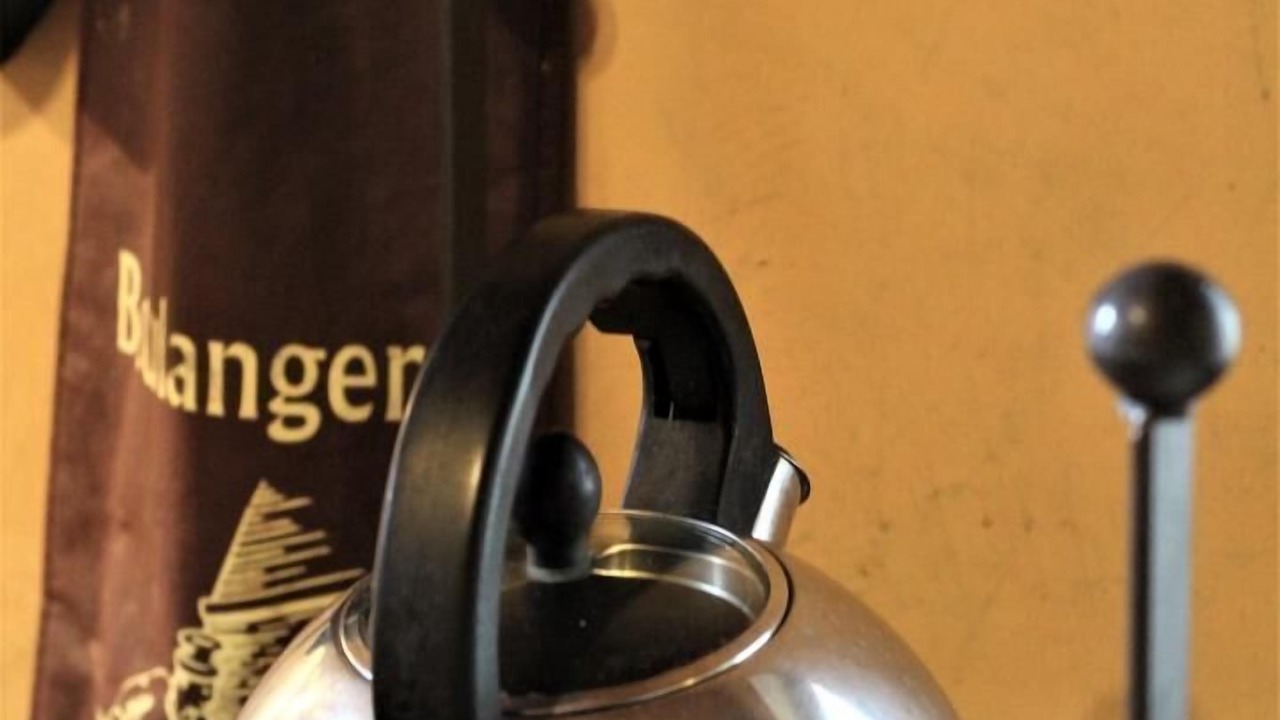 Photo of Others in Quinsonnas