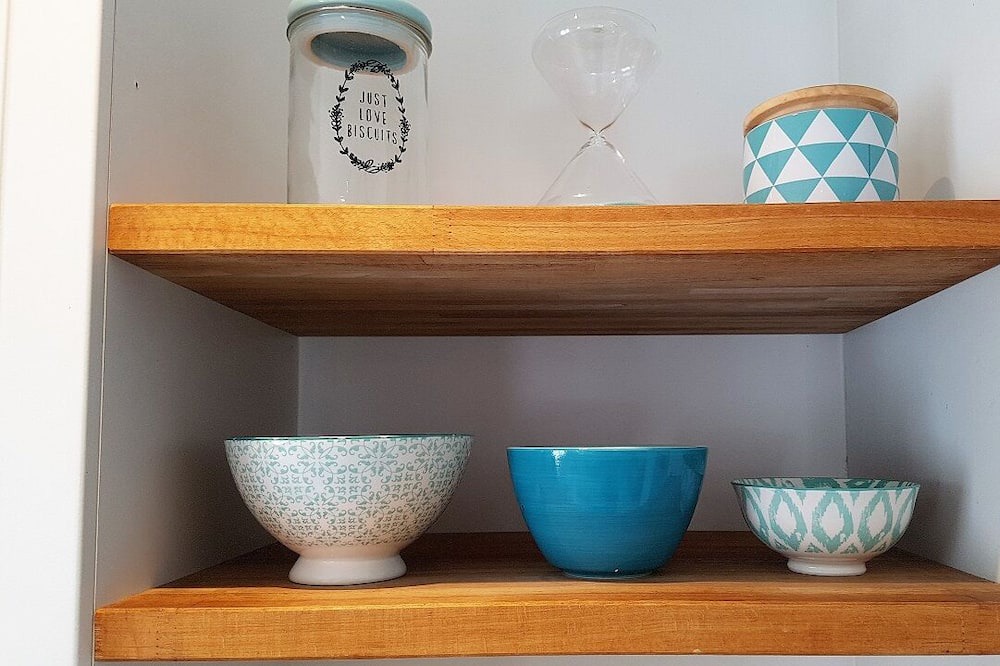 Photo of Bedroom in Communay