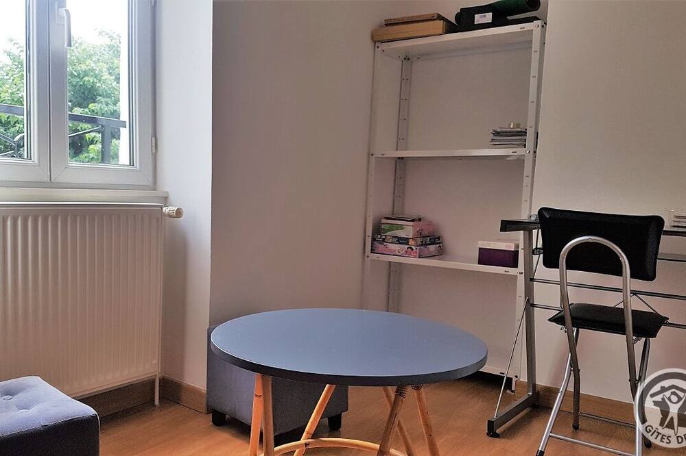 Photo of Others in Communay