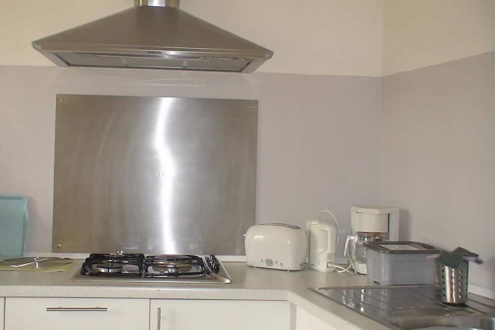 Photo of Kitchen in Mornant
