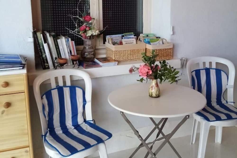 Photo of Others in Mornant