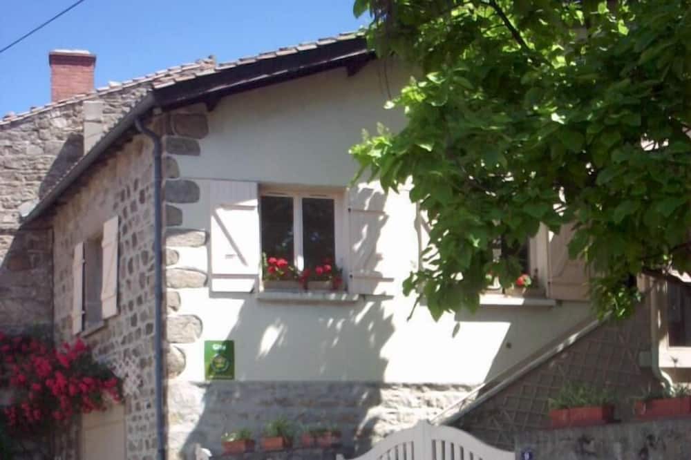 Photo of Outdoor in Mornant