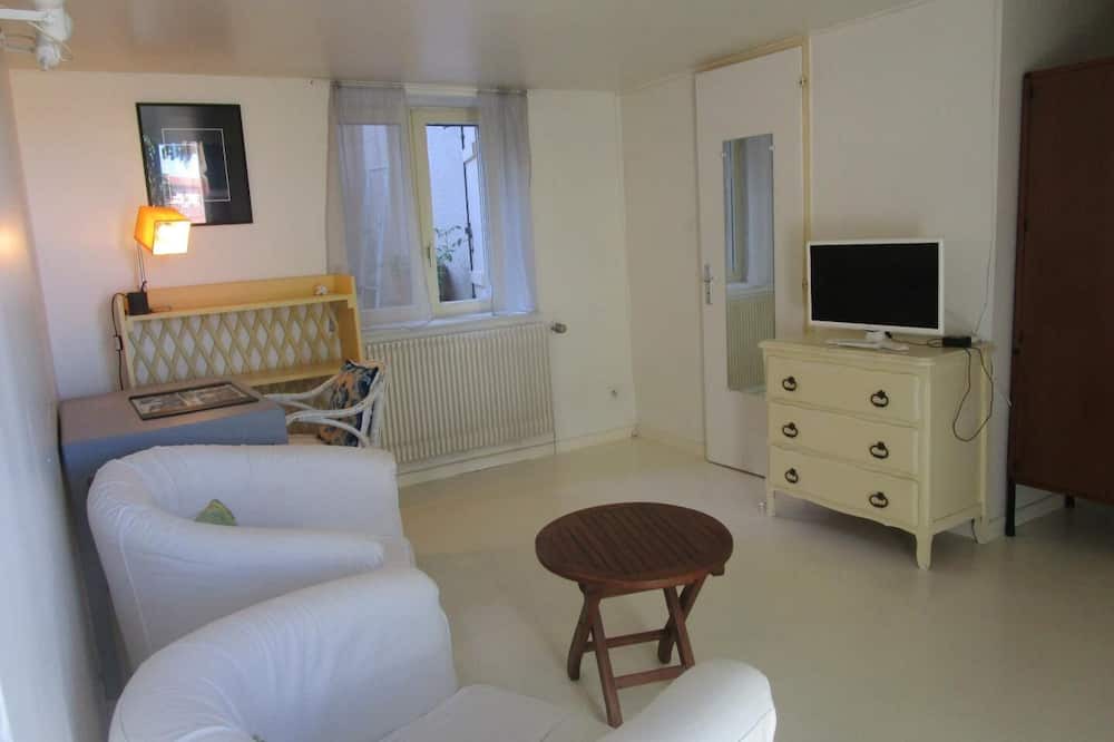 Photo of Others in Mornant