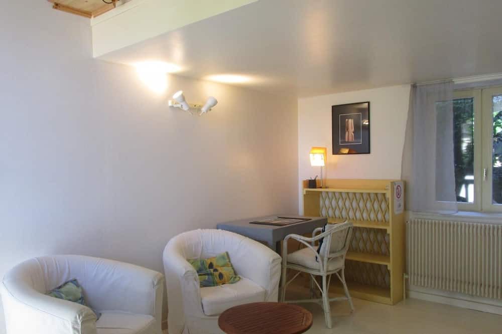 Photo of Others in Mornant