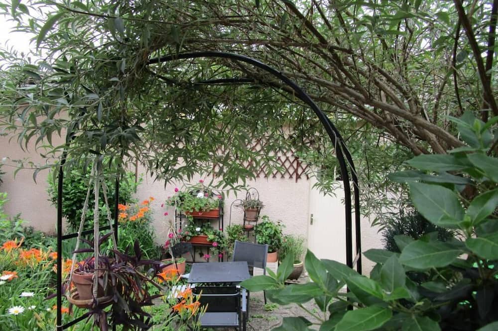 Photo of Outdoor in Mornant