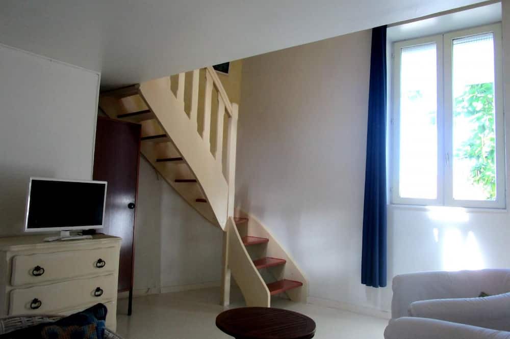 Photo of Livingroom in Mornant