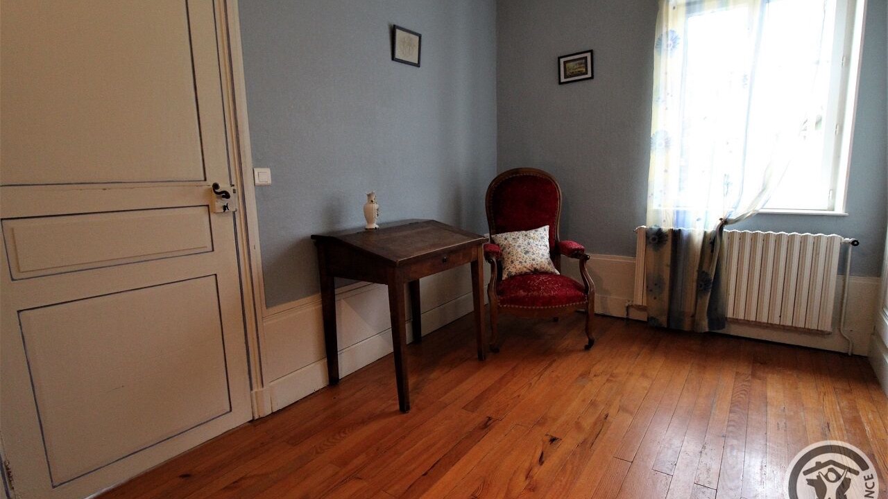 Photo of Others in Arnas