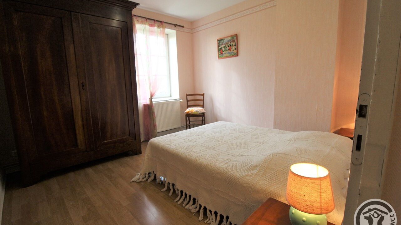 Photo of Others in Arnas