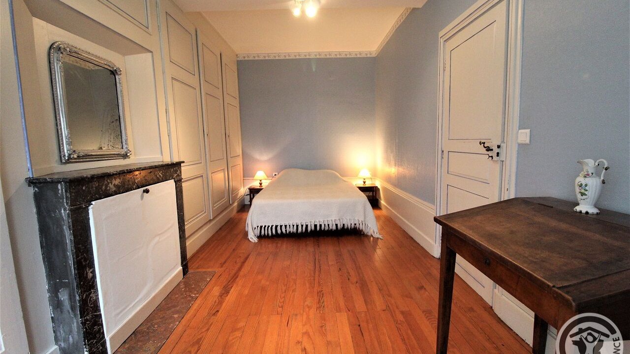 Photo of Others in Arnas