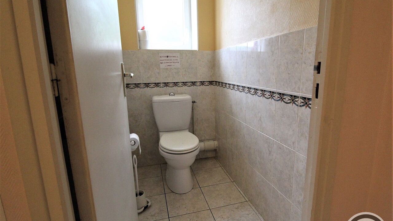 Photo of Others in Arnas