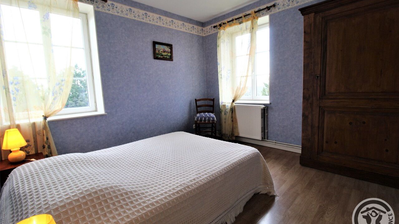 Photo of Others in Arnas