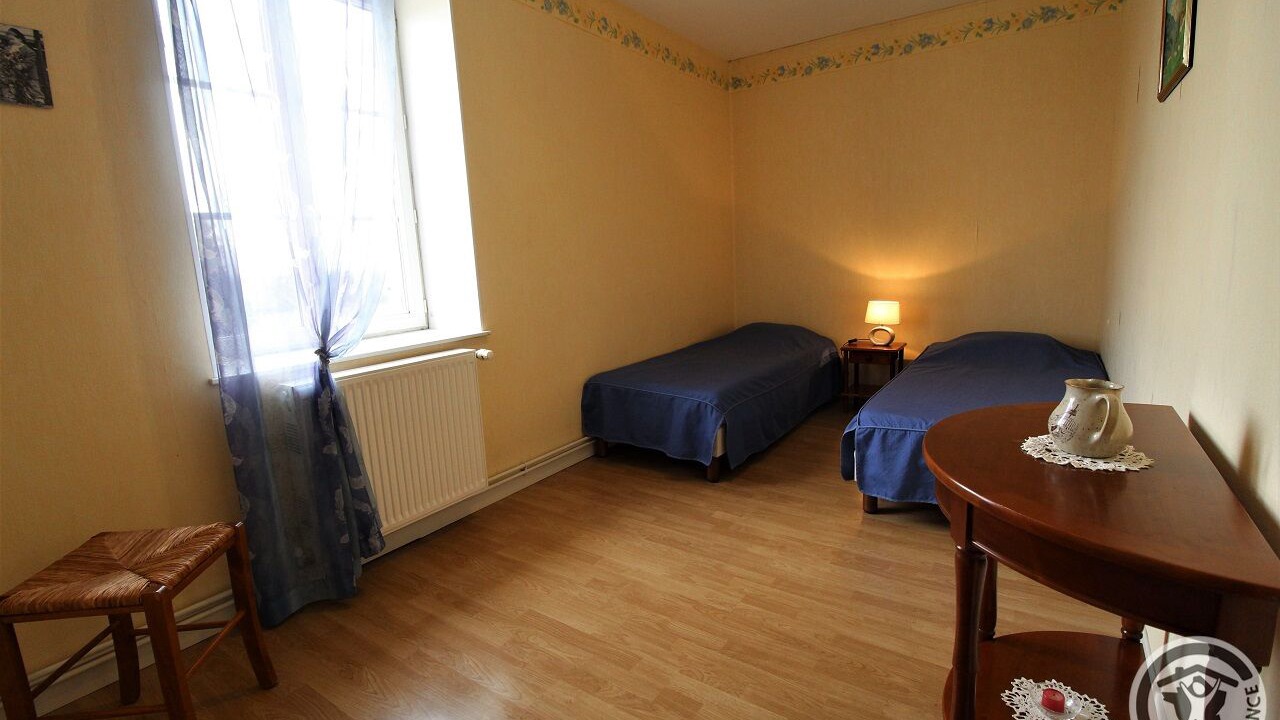 Photo of Others in Arnas