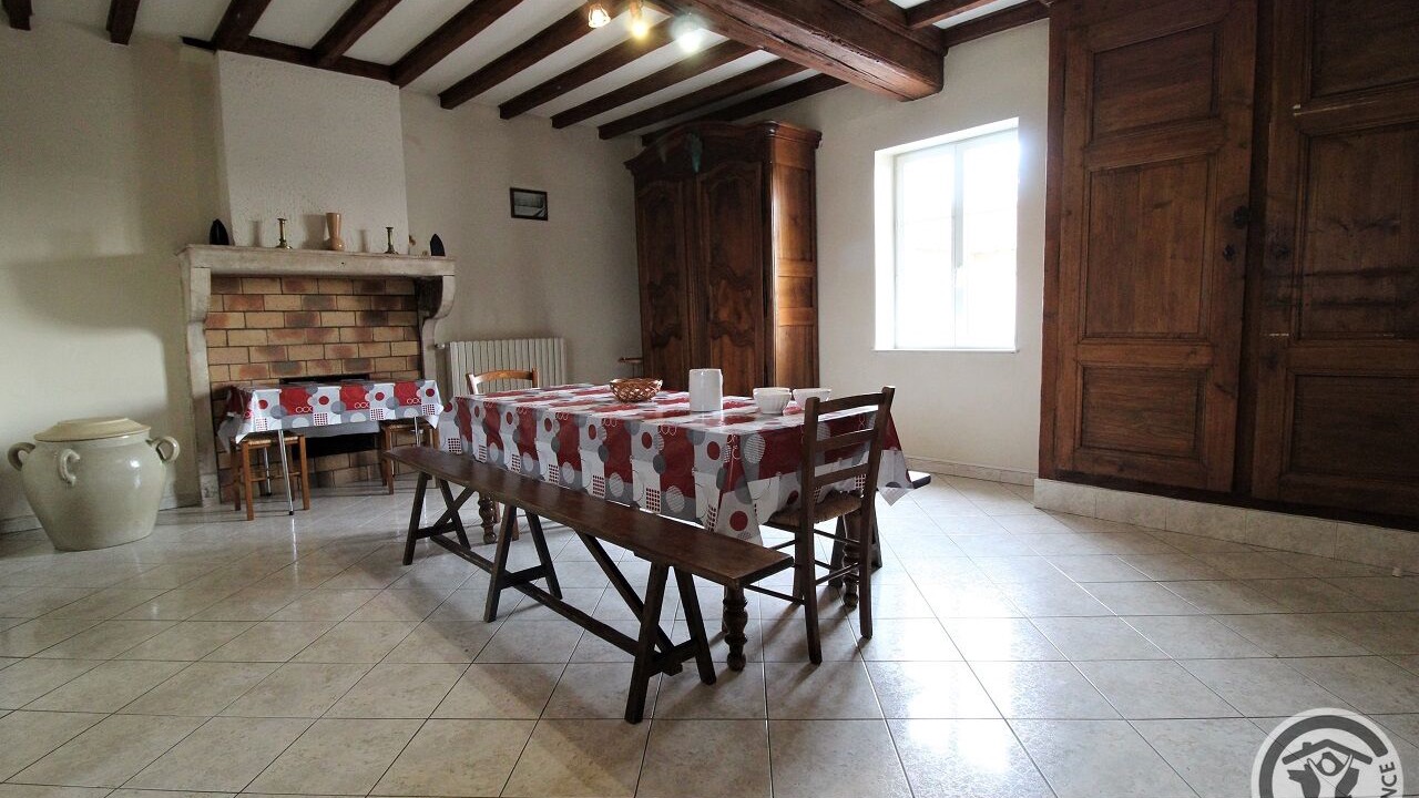 Photo of Others in Arnas