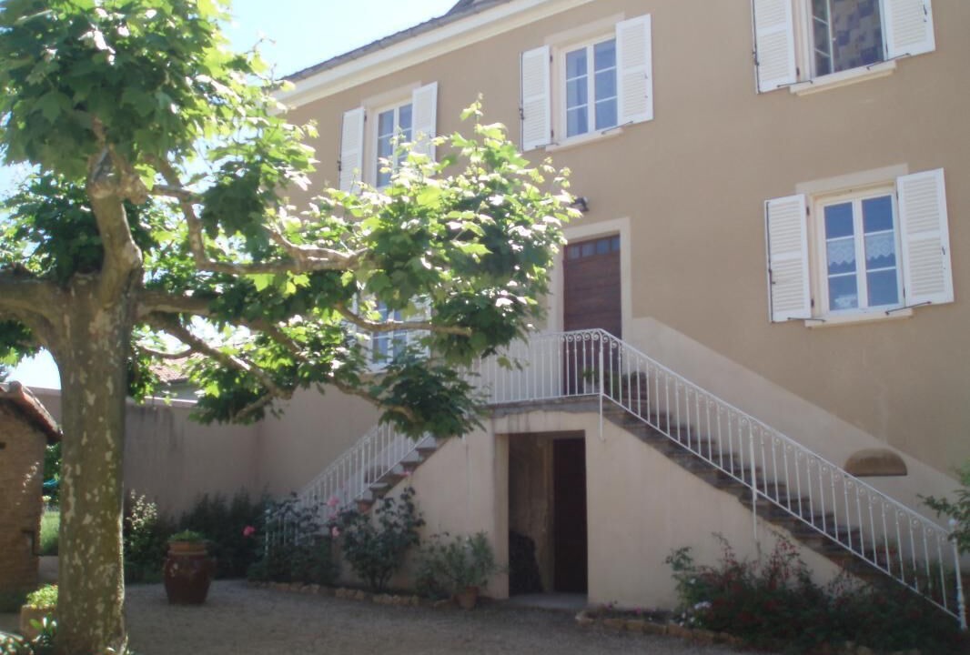 Photo of Outdoor in Arnas