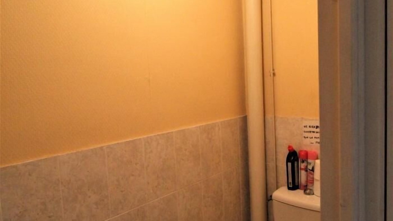 Photo of Others in Arnas