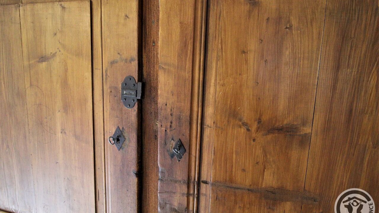 Photo of Outdoor in Arnas