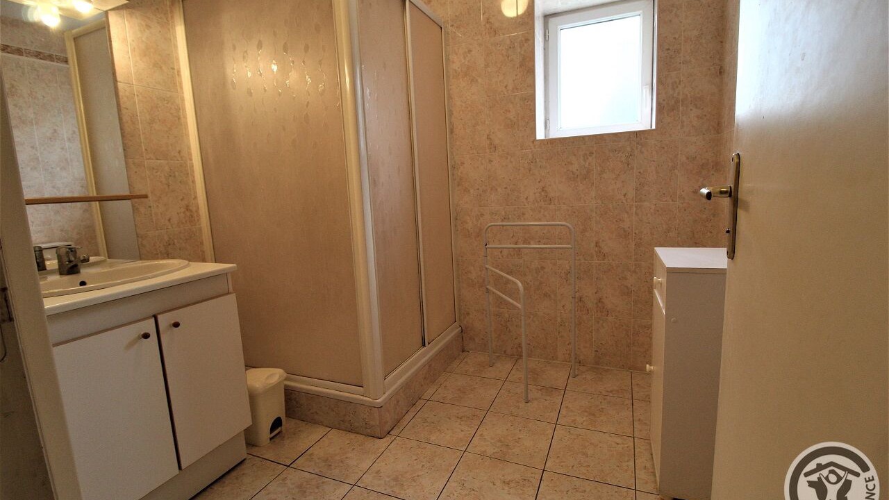 Photo of Others in Arnas