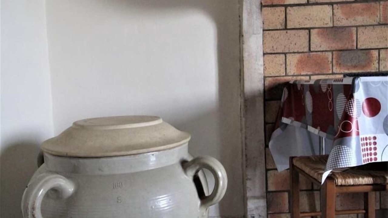 Photo of Others in Arnas