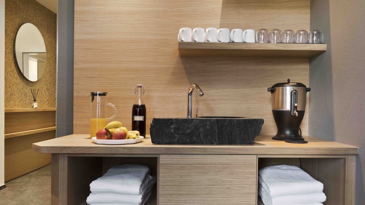 Photo of Bedroom in Tavanasa