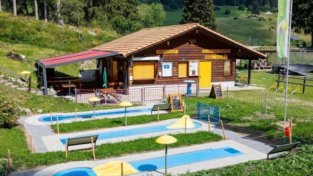 Photo of Others in Tavanasa