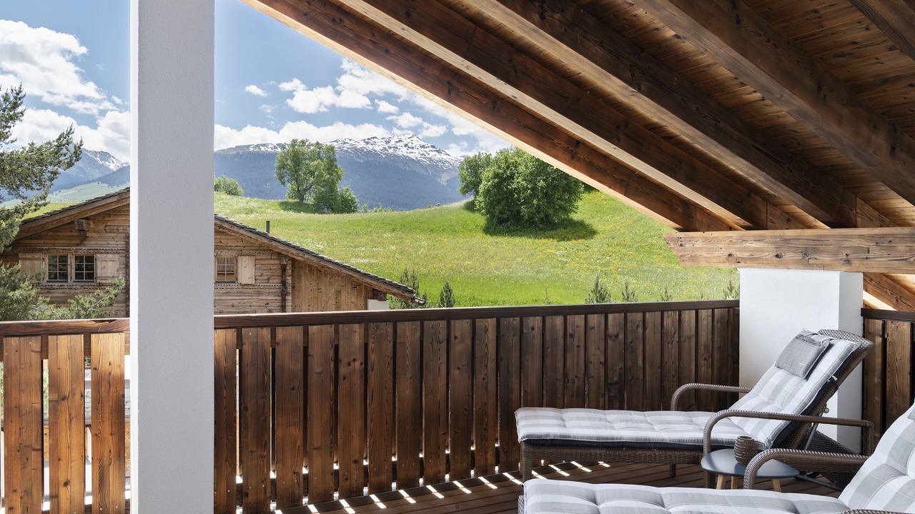 Photo of Others in Tavanasa