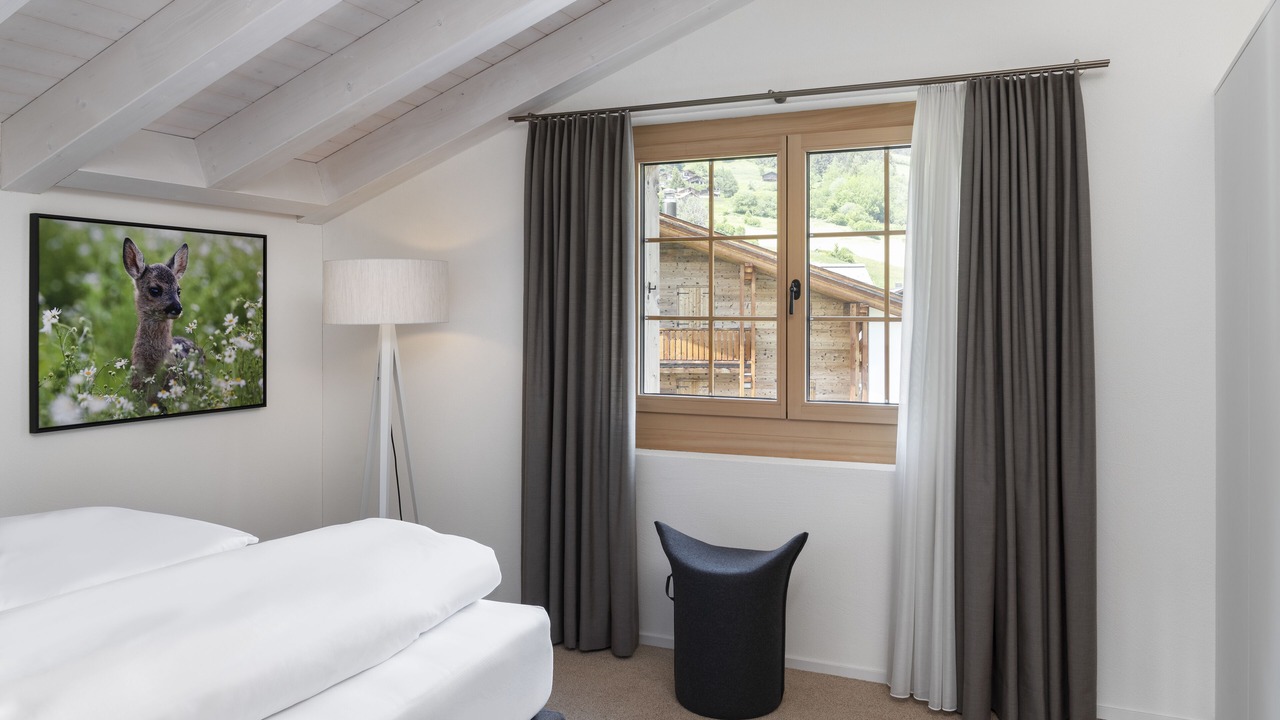 Photo of Others in Tavanasa