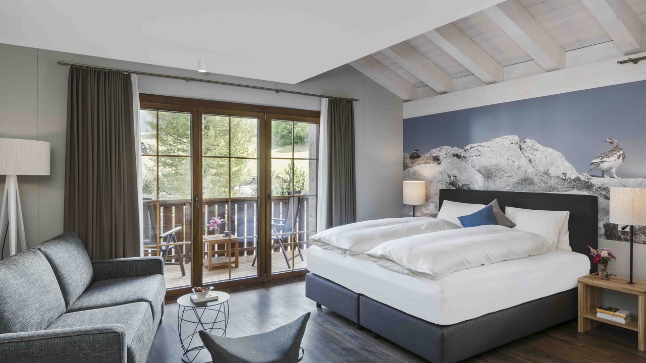 Photo of Others in Tavanasa