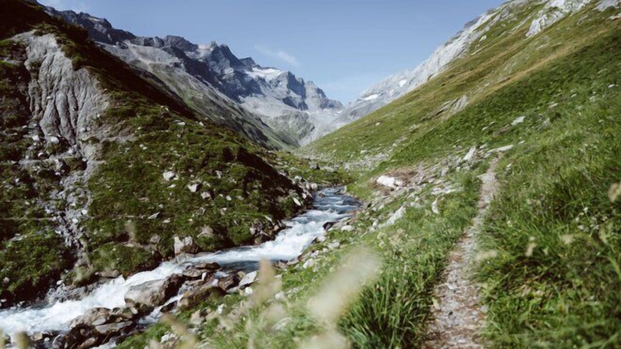 Photo of Outdoor in Tavanasa