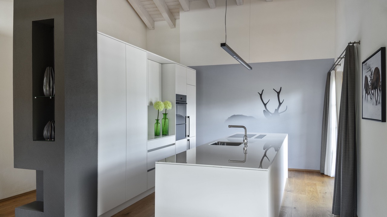 Photo of Others in Tavanasa