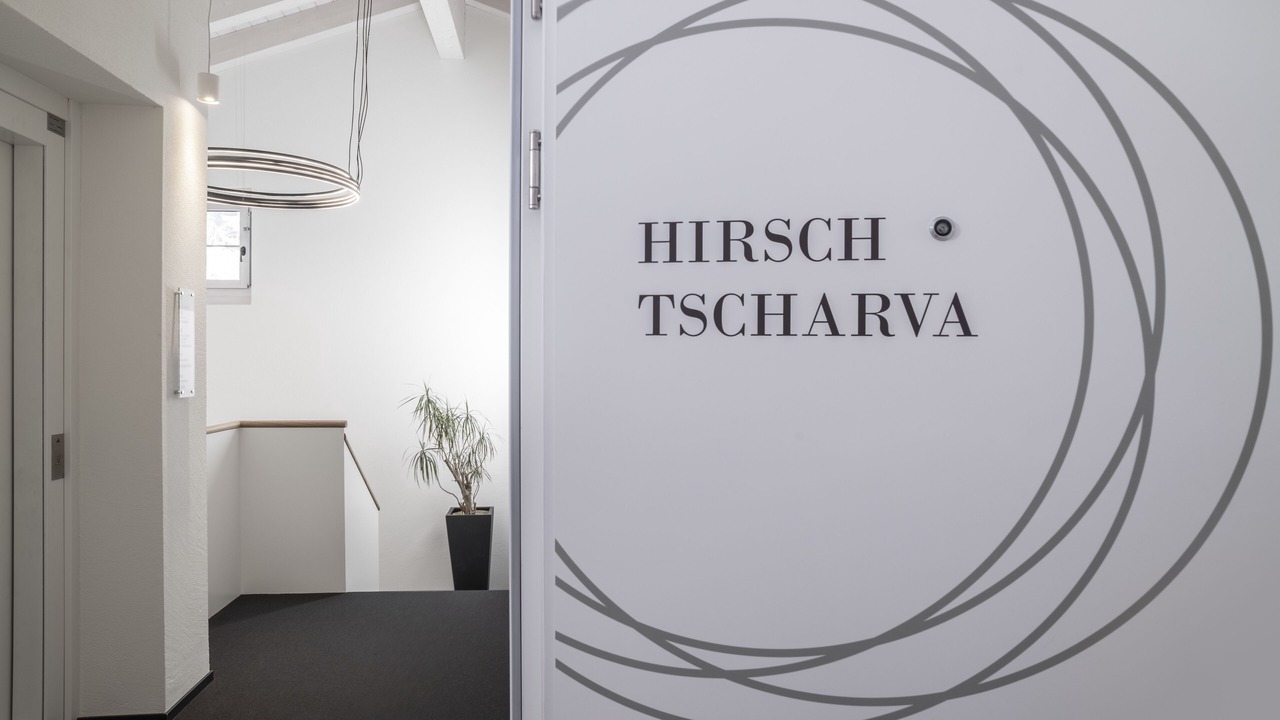 Photo of Others in Tavanasa