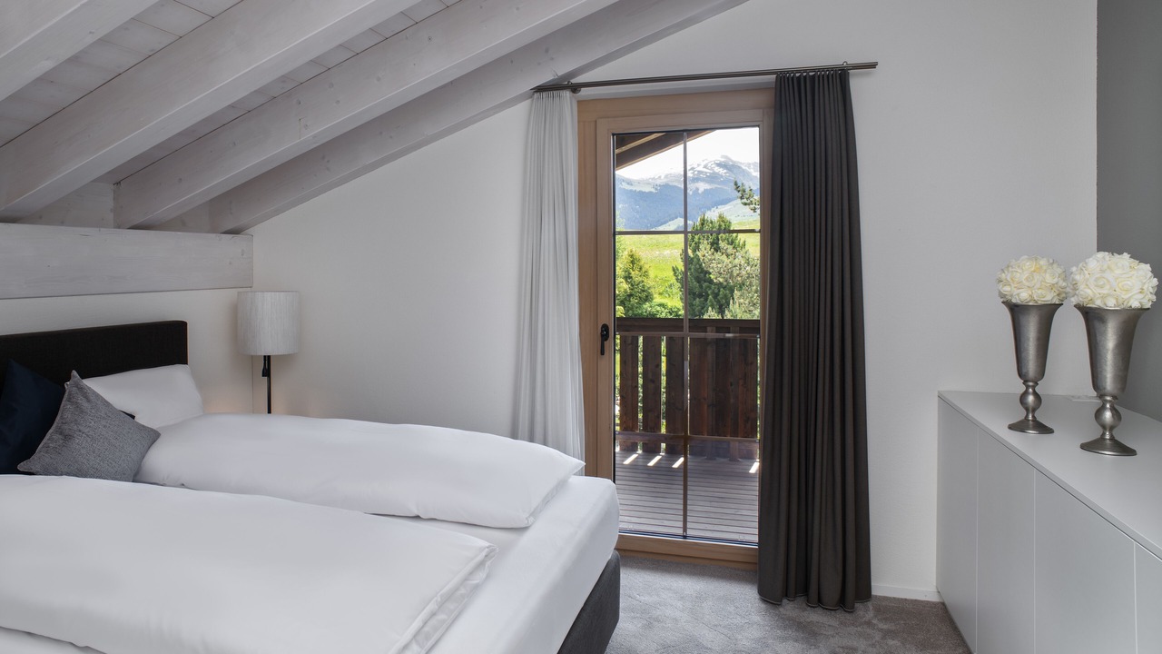 Photo of Others in Tavanasa