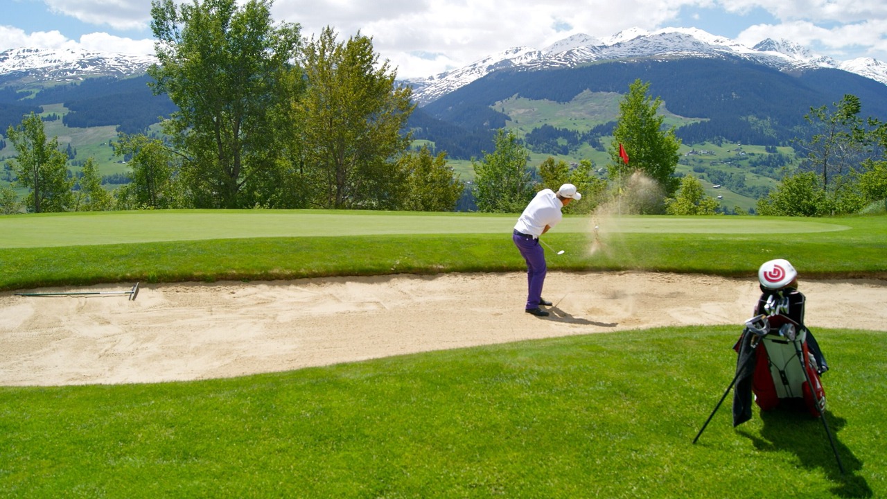 Photo of Others in Tavanasa